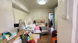 Blk 272 Bishan Street 24 (Bishan), HDB 4 Rooms #584982301
